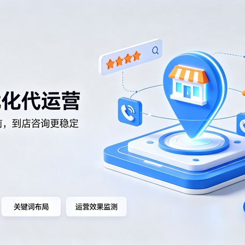 东兰GEO优化